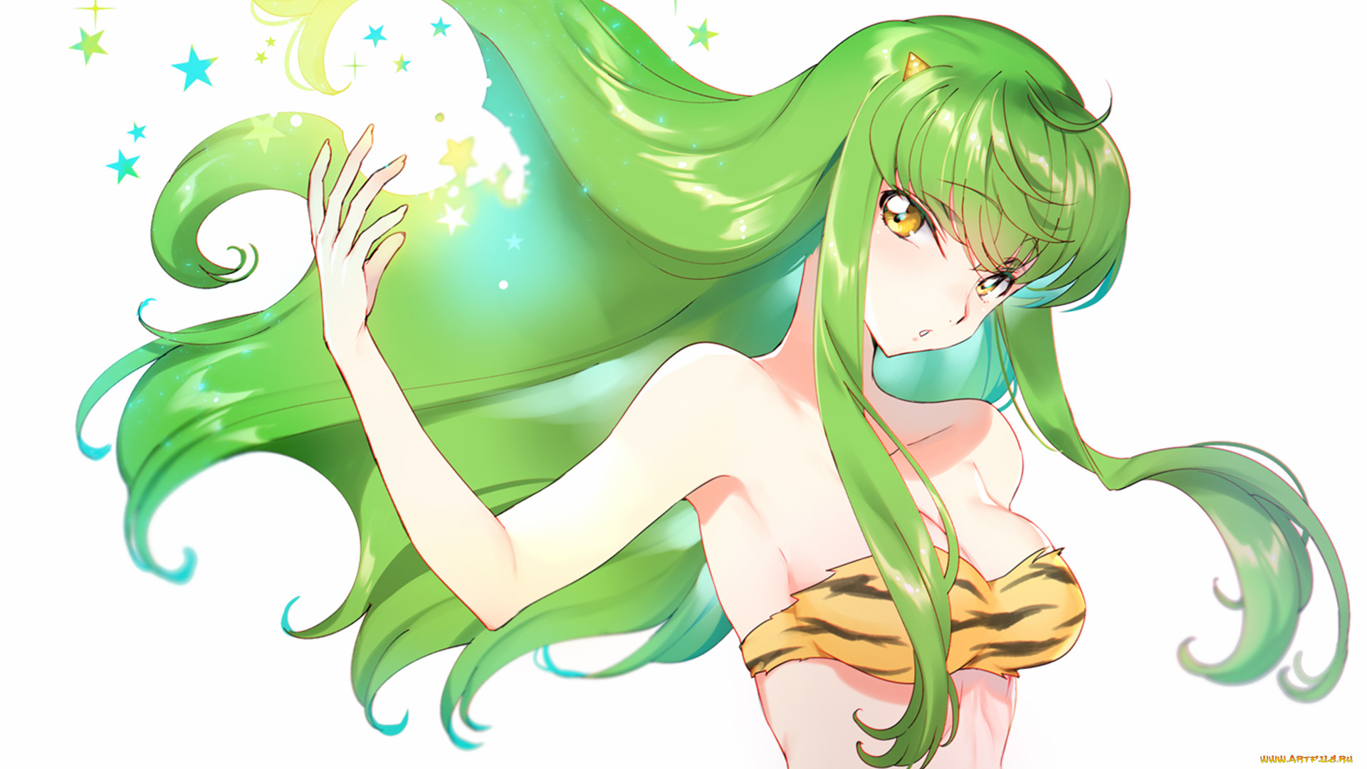 , code geass, 